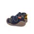 Product35357 - 2