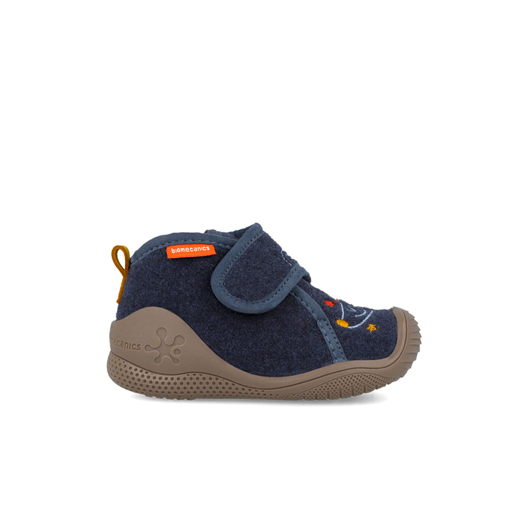 Product35357