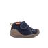Product35357 - 3