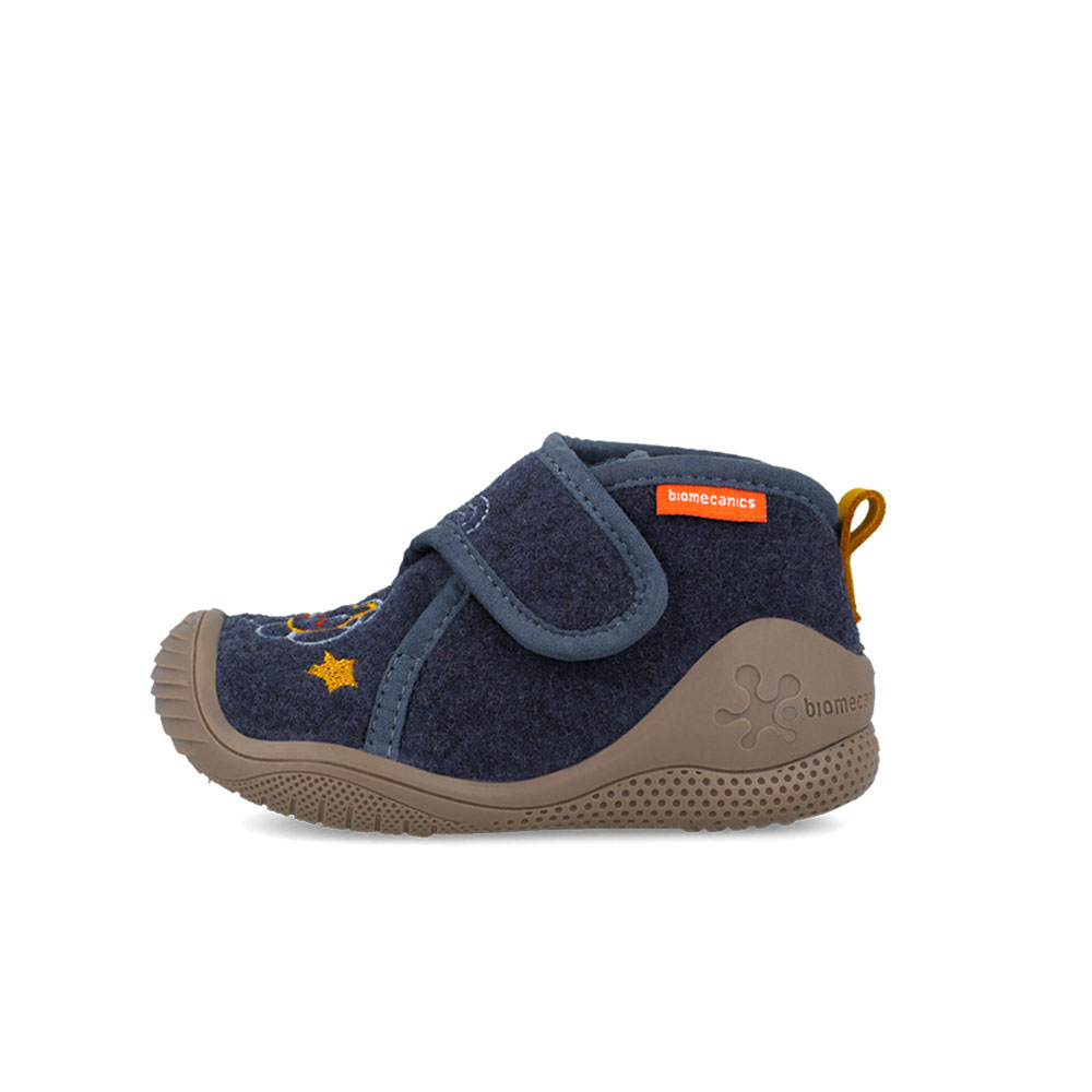 Product35357