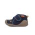 Product35357 - 4