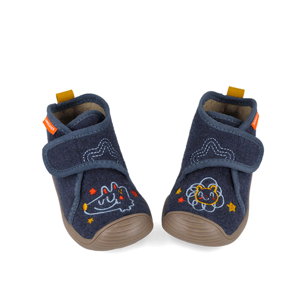 Product35357 - 6