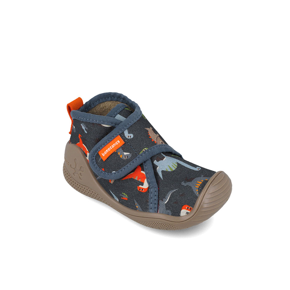 Product35364
