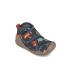Product35364 - 0