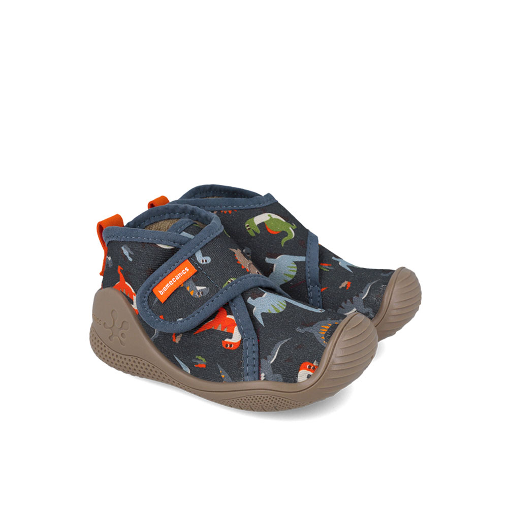 Product35364