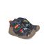 Product35364 - 1