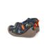 Product35364 - 2