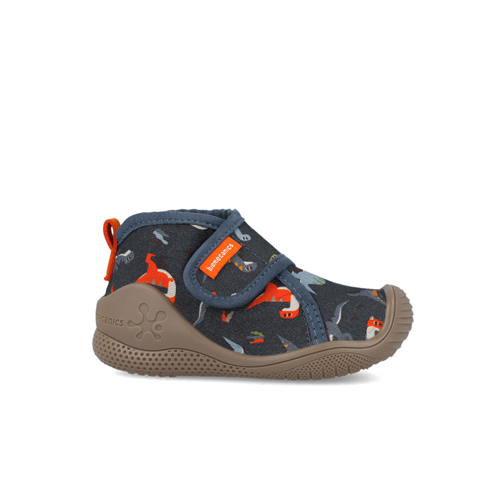 Product35364