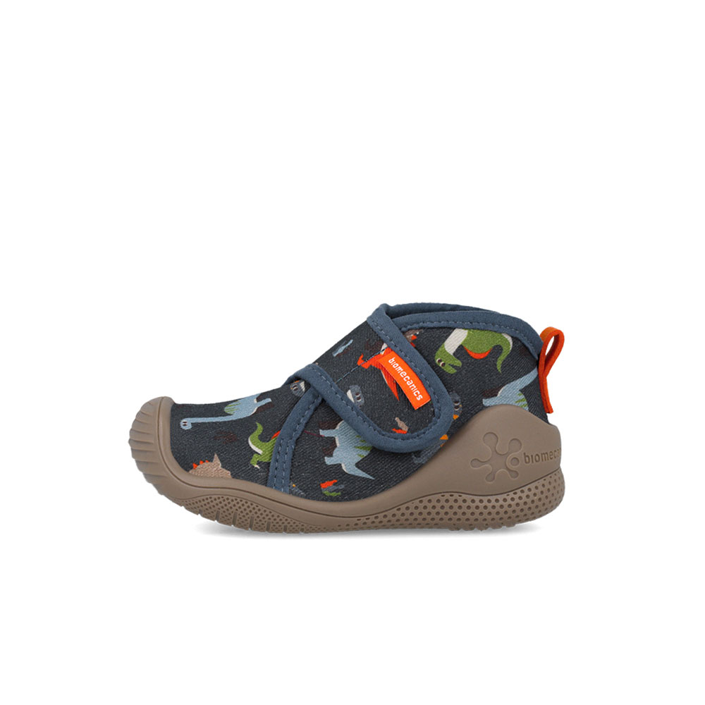 Product35364