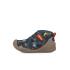 Product35364 - 4