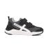 Sneaker με αυτοκόλλητα - 3