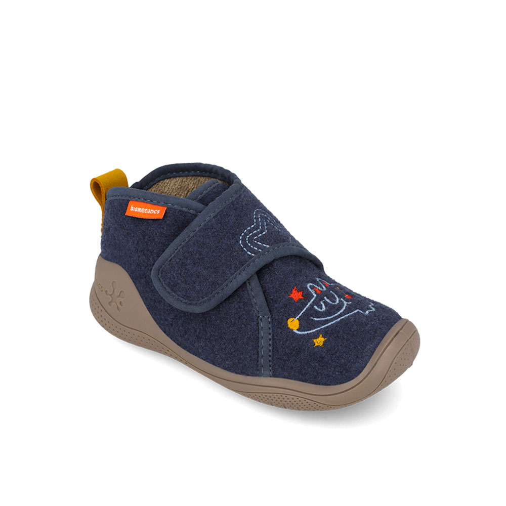 Product35579