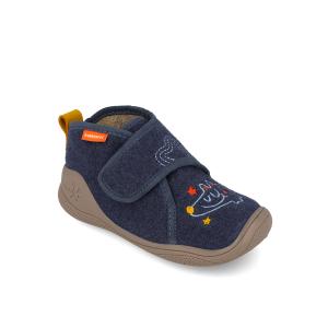 Product35579 - 35579