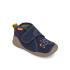 Product35579 - 0