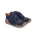 Product35579 - 1