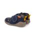 Product35579 - 2