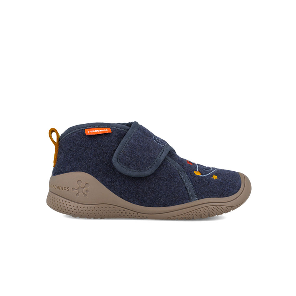 Product35579