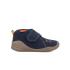 Product35579 - 3