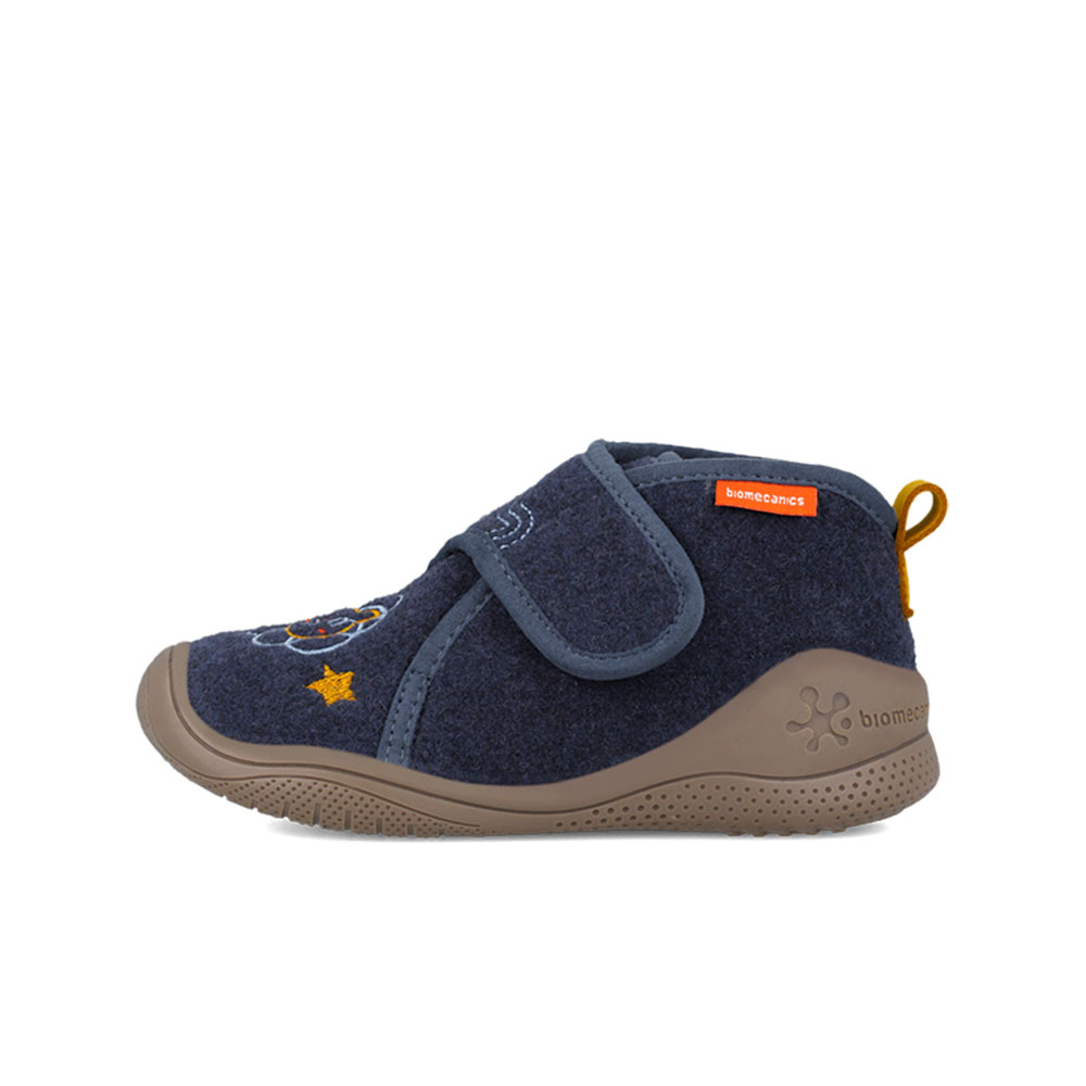 Product35579
