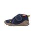 Product35579 - 4