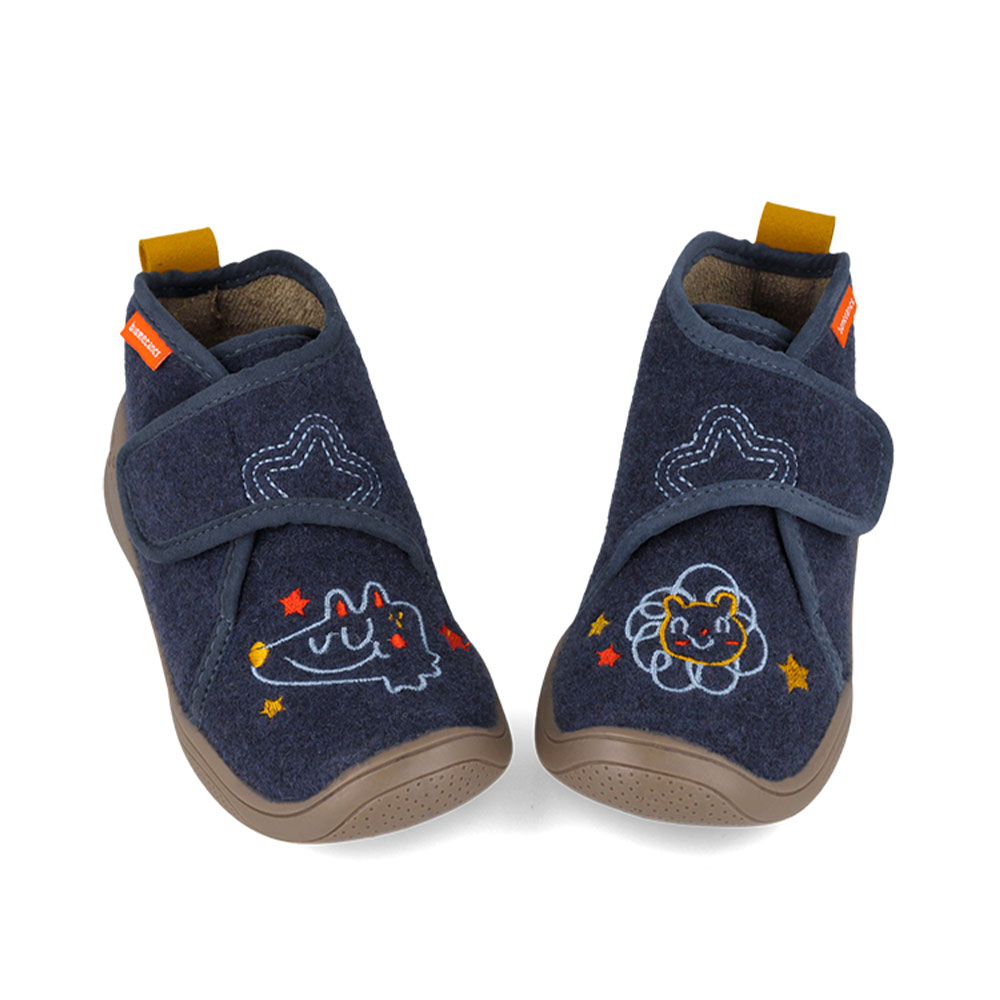 Product35579 - 6