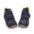 Product35579-5
