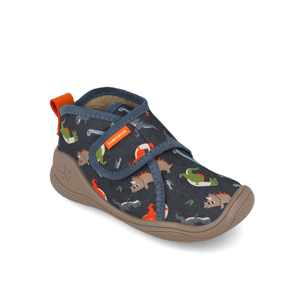 Product35571