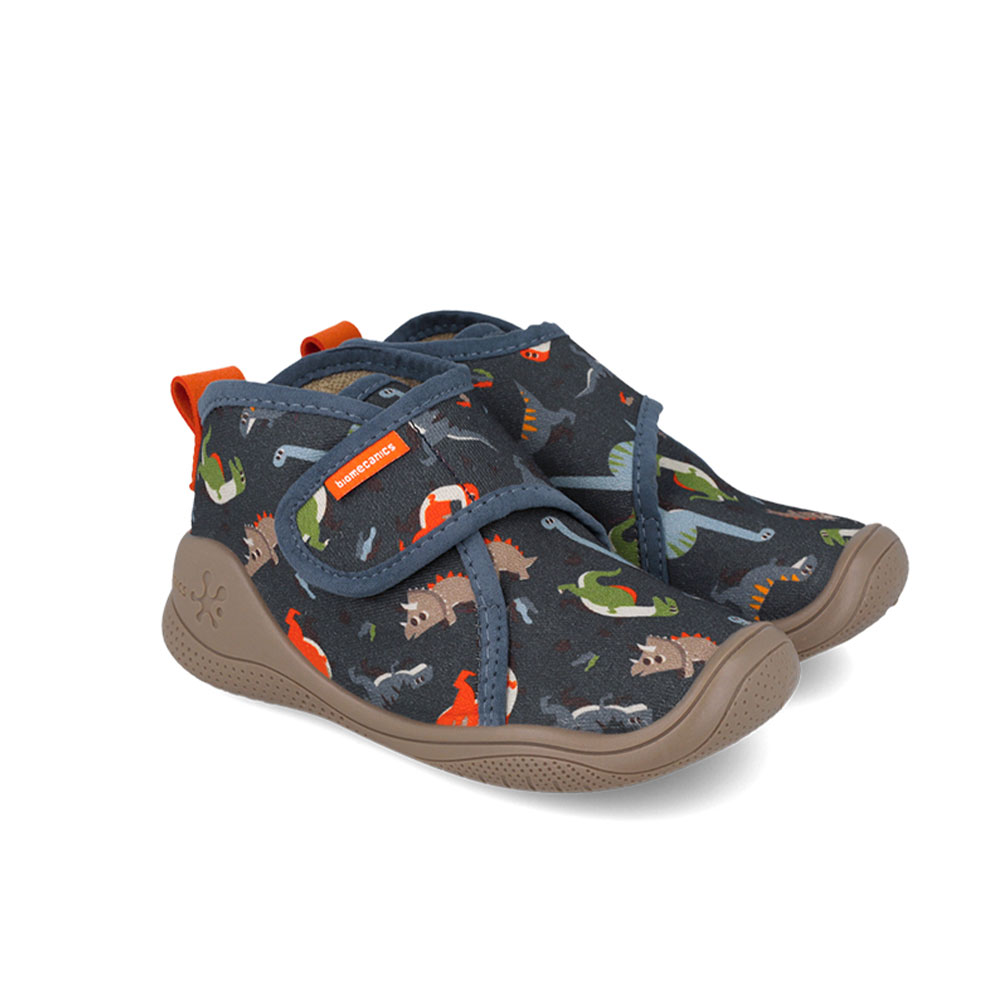 Product35571