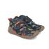 Product35571 - 1