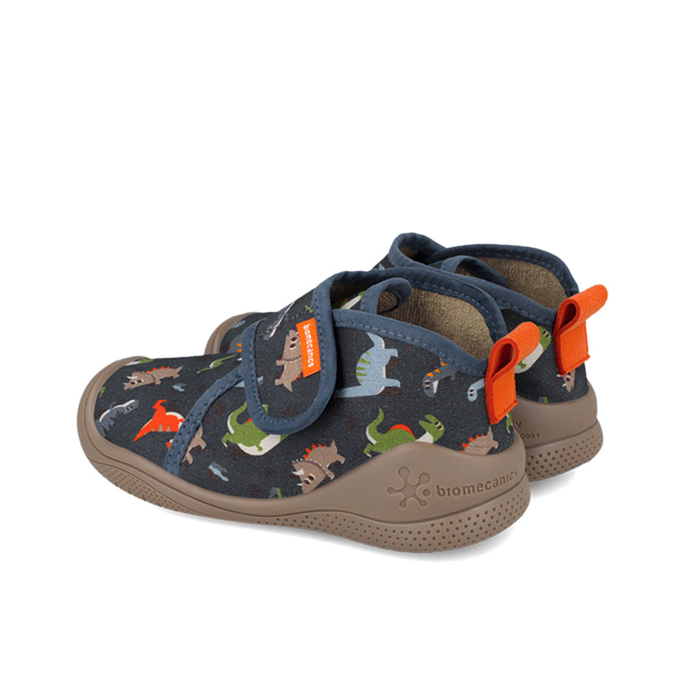 Product35571