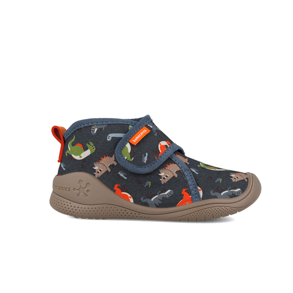 Product35571