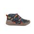 Product35571 - 3