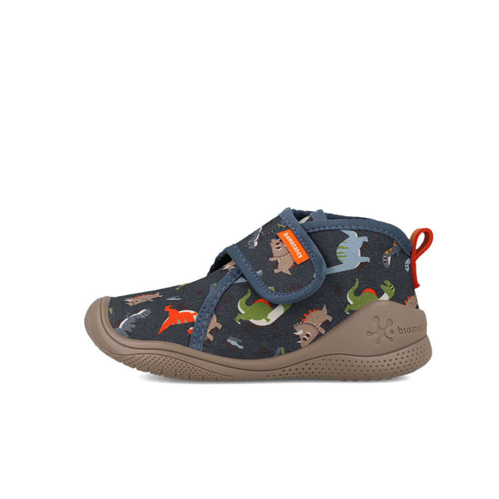 Product35571