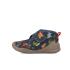 Product35571 - 4