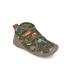 Product35564 - 0