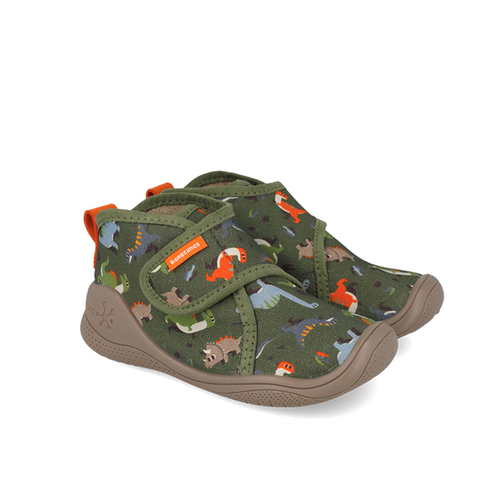 Product35564