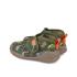 Product35564 - 2