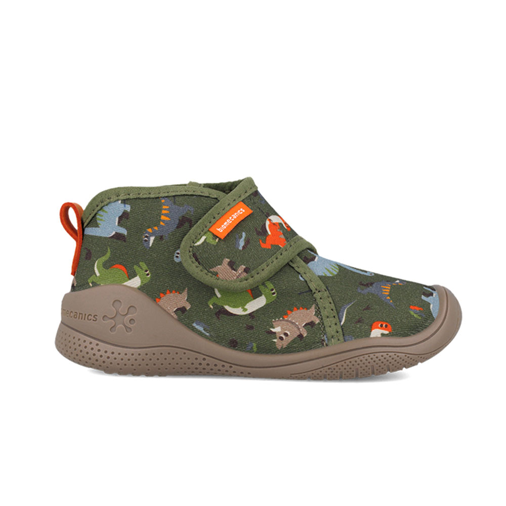 Product35564