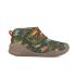 Product35564 - 3