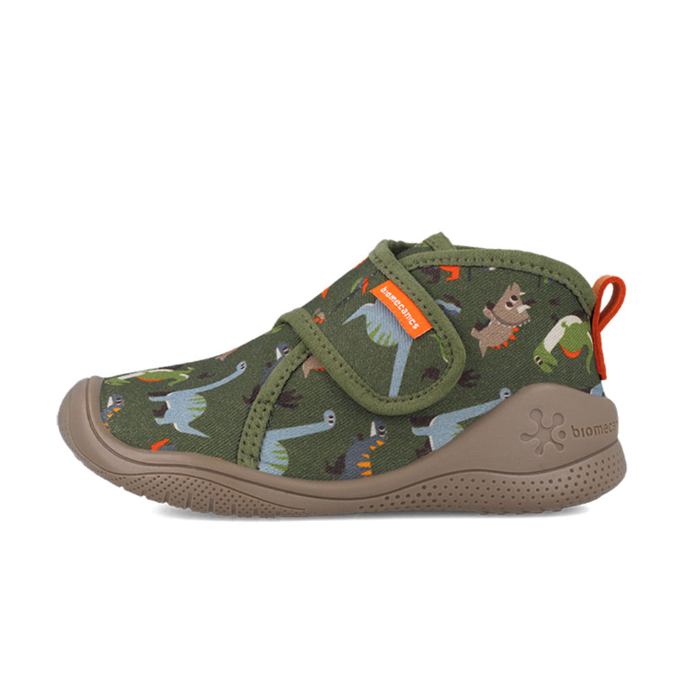 Product35564