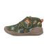 Product35564 - 4