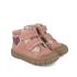 Product35639 - 1