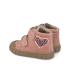 Product35639 - 2