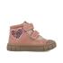 Product35639 - 3
