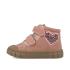 Product35639 - 4