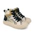 Product35684 - 1