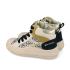 Product35684 - 2