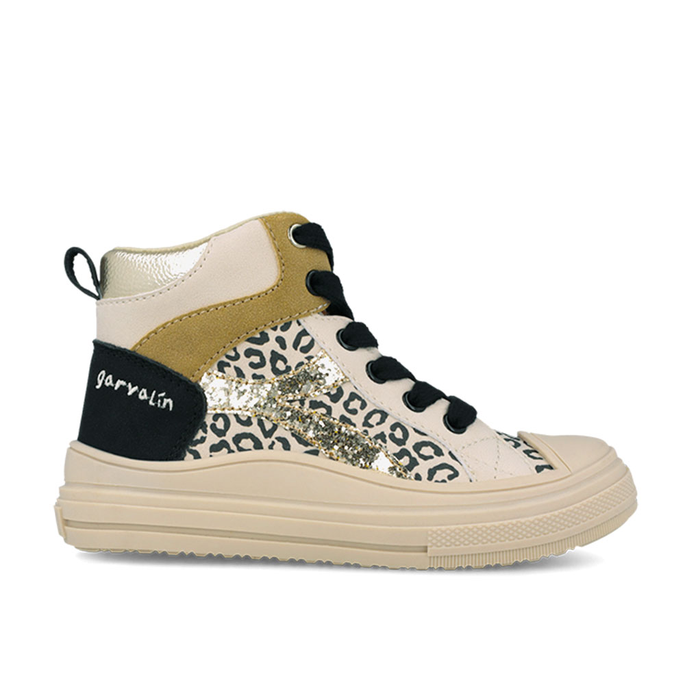 Product35684