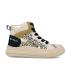 Product35684 - 3