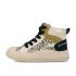 Product35684 - 4
